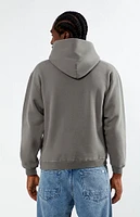 The Met x PacSun Fifth Avenue Hoodie