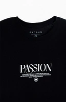 PacSun Passion T-Shirt