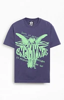Enemy NYC Saint Amor T-Shirt