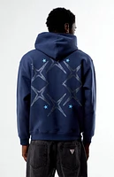 Nightlab Night Pac XX Hoodie