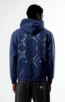 Nightlab Night Pac XX Hoodie