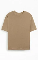 PS Basics Basic Oversized T-Shirt