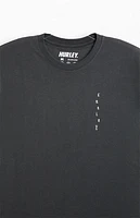Hurley Surf And Enjoy T-Shirt