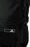 adidas Energy Backpack