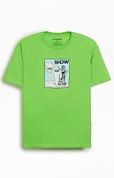 Volcom Wow T-Shirt