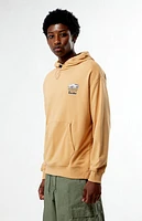 Puma Porsche Turbo Hoodie
