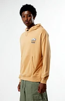 Puma Porsche Turbo Hoodie