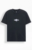 Rip Curl Raw Energy Sloth T-Shirt