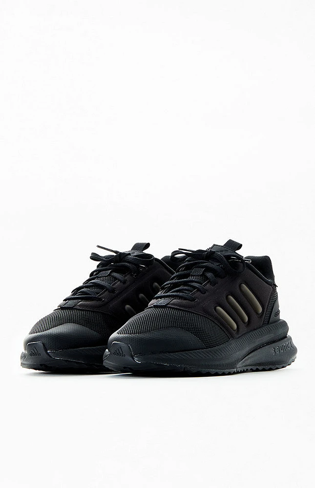 adidas Eco Kids X_Plrphase J Shoes