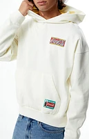 Coca Cola By PacSun Parlour Hoodie