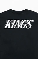 Mitchell & Ness Gretzky Ultimate Player T-Shirt