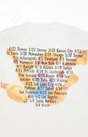 Foo Fighters T-Shirt