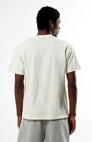 Pacsun Bored To Death T-Shirt