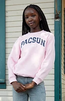 PacSun Kids Crew Neck Sweatshirt