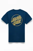 Santa Cruz Opus Dot T-Shirt