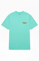 Boardies Munday Jungle T-Shirt