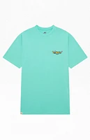 Boardies Munday Jungle T-Shirt