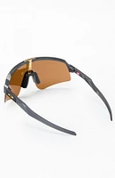 Oakley Sutro Lite Sweep Sunglasses