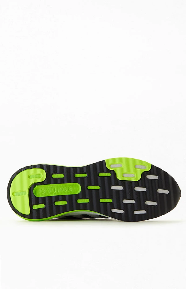 adidas Kids X_PLRPhase Shoes