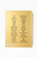 Taschen Sneaker Freaker The Ultimate Sneaker Book