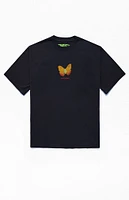 Studio by Supervsn Butterfly T-Shirt