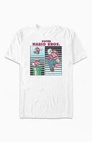 Freeze Frames T-Shirt