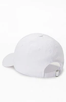 Barbie Beverly Hills Dad Hat