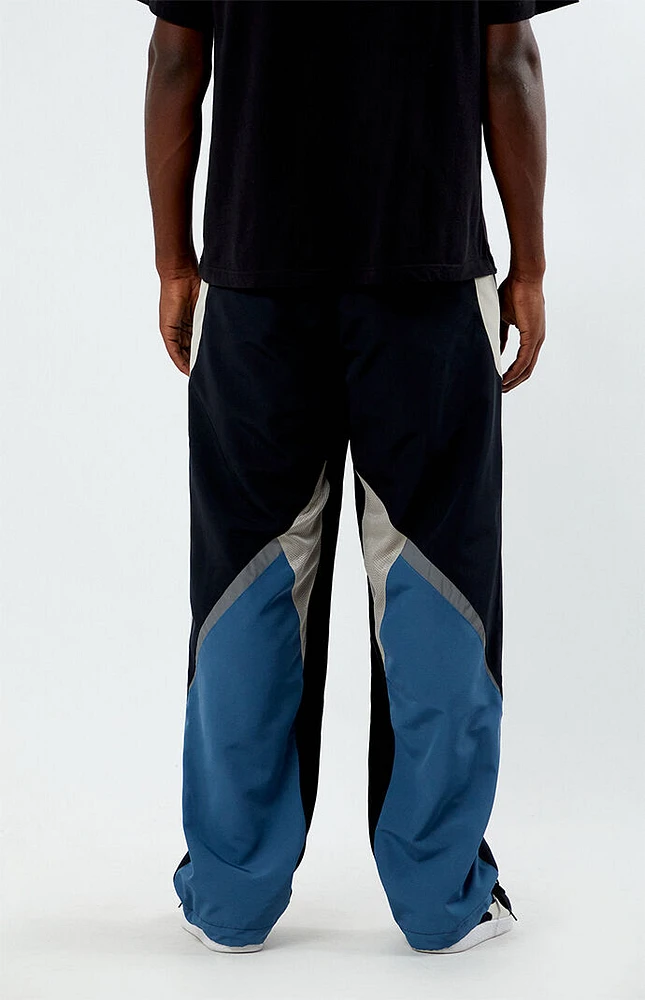 Formula 1 x PacSun Aero Athletic Pants