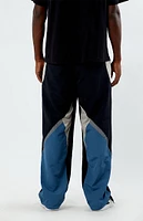 Formula 1 x PacSun Aero Athletic Pants