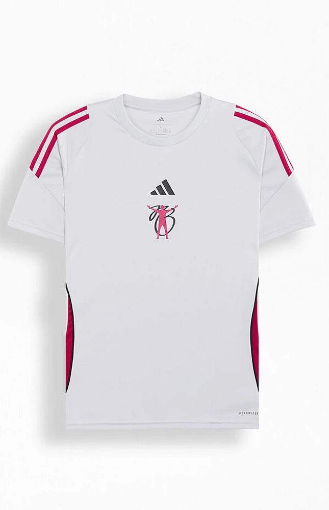 adidas Jude Bellingham Tiro Jersey