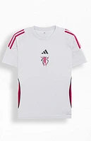 adidas Jude Bellingham Tiro Jersey