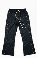 Hellstar Waxed Nylon Pants