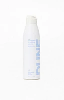 Dune Suncare The Sporto Spray Sunscreen