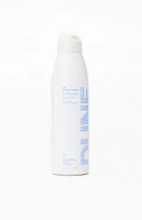 Dune Suncare The Sporto Spray Sunscreen