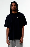 FORD Powered By T-Shirt