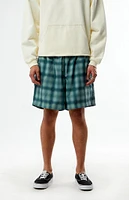 Puma Road To Unity AOP Shorts