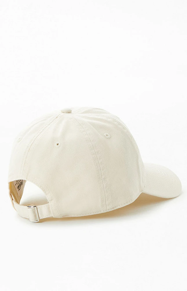 By PacSun Real Thing Dad Hat