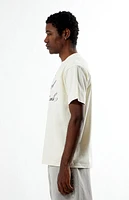 Pacsun Bored To Death T-Shirt