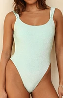 Dippin' Daisy's Lydia One Piece Swimsuit