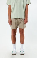 ELLESSE Libero 4" Swim Trunks