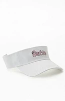 Barbie Classic Visor