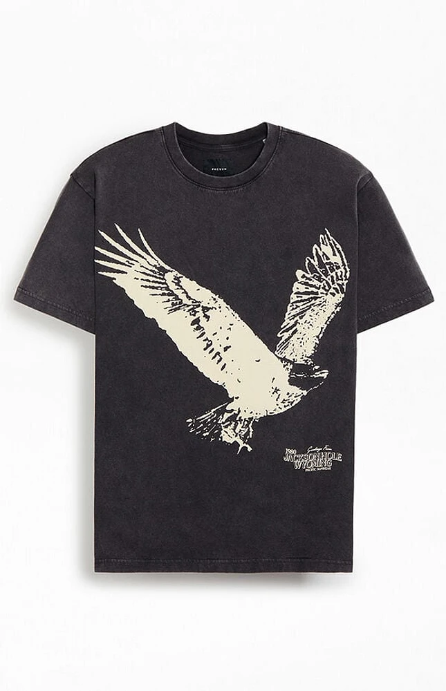 Pacsun Glide T-Shirt