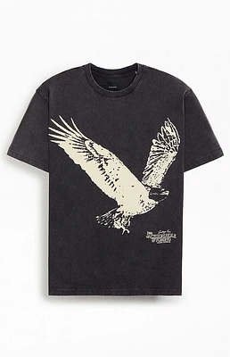 Pacsun Glide T-Shirt