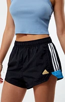 adidas Tiro Woven Track Shorts