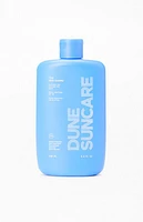 Dune Suncare The Bod Guard Invisible Gel Sunscreen
