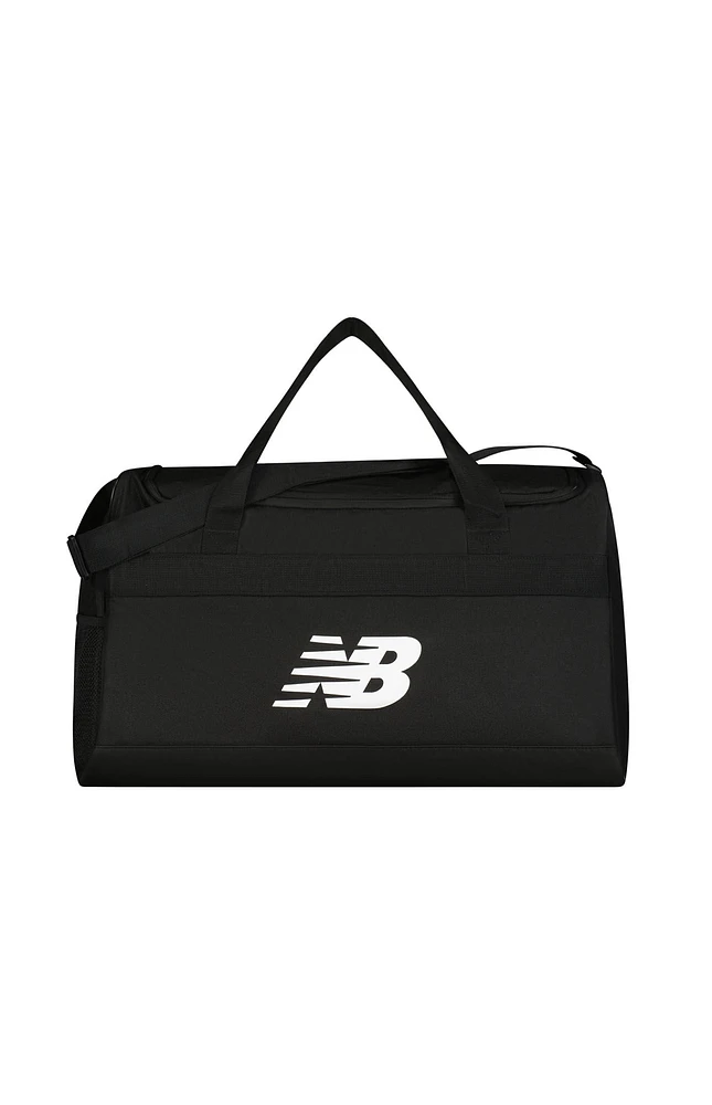 New Balance Medium Team Duffel Bag