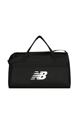 New Balance Medium Team Duffel Bag