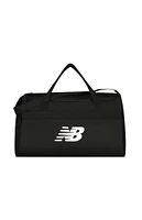 New Balance Medium Team Duffel Bag