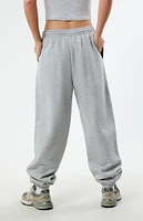 PacSun 1980 Sweatpants