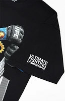 UFC Vegas 300 T-Shirt